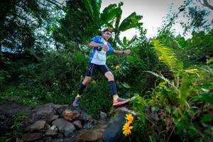 BIB: 759
                            <button type="button" onclick="openModal(15974943)" class="btn btn-primary btn-sm float-right btn-popup" data-toggle="modal" data-target=".modal-high-quality">
                        <i class="fas fa-shopping-cart"></i> Add to Cart
                    </button>
                                            <button type="button" onclick="isThisMe(15974943, true)" class="btn btn-success btn-sm float-right btn-popup btn-isme hidden" data-toggle="tooltip" data-placement="bottom" title="นี่คือรูปของคุณใช่ไหม คลิกที่นี่เพื่อเอาเข้าอัลบั้ม">
                        <i class="fas fa-plus"></i> Add to album
                    </button>
                    <button type="button" onclick="isThisMe(15974943, false)" class="btn btn-warning btn-sm float-right btn-popup btn-isnotme hidden">
                        <i class="fas fa-ban"></i> Remove from album
                    </button>